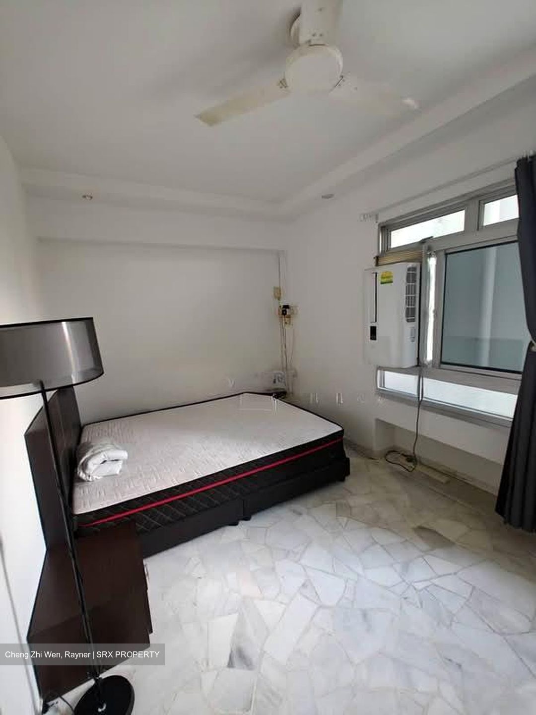 Blk 237 Pasir Ris Street 21 (Pasir Ris), HDB Executive #591667691